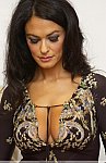 MariaGraziaCucinotta 6.jpg MariaGraziaCucinotta 6.jpg